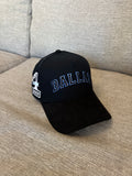 Limited-Edition DALLAS True Brand x FFF Dallas Hat