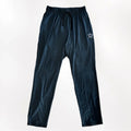 Dak Prescott SIGNED & Worn Cowboys Joggers Navy- XL