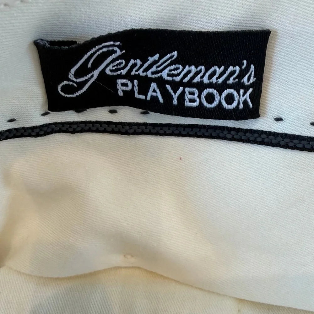 Dak Prescott's Custom Made Gentlemen’s Playbook Suit