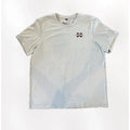 Dak Prescott's SIGNED and Worn Lululemon Mississippi State Shirt